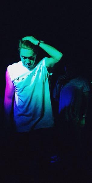 SDKLXYOUTS's tweet image. Here&apos;s a Jonah one (by the way this is for one background)