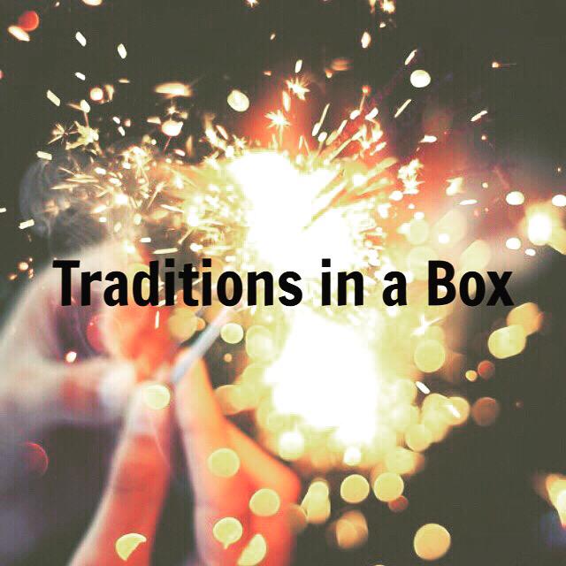 Traditions_Box's tweet photo. We are prepping for our 4th of July Box, don't miss out! Every box bought benefits a child in the hospital. http://t.co/JZ2BM2qwum