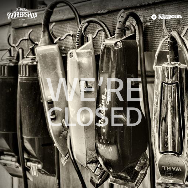 We were close . thank you for coming . See you tomorrow :)