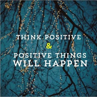 mindsetdev's tweet photo. Retweet this tweet and positive things will happen in your life for SURE. ❤️ http://t.co/pZD5SP8zI0