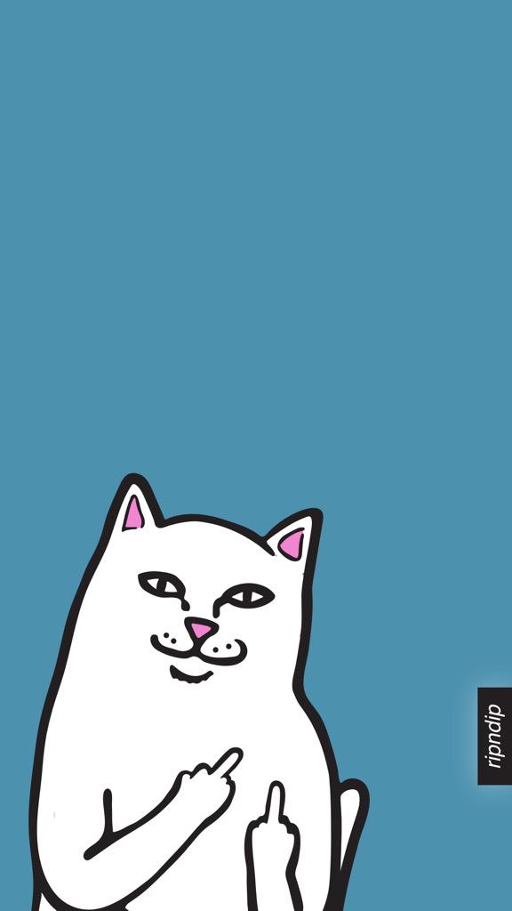 Ripndipさんはtwitterを使っています Here S Some Iphone Wallpapers Ripndip With A Screen Shot Of Ur New Wallpaper And I Ll Pick A Winner You Re Welcome Http T Co Vqetw3rckr Twitter