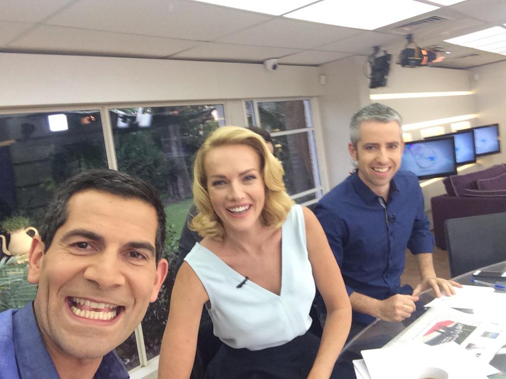 morgenmagazin tweet picture