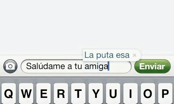 JaredMadrigal69's tweet photo. http://t.co/Z4kqnkZ52N
