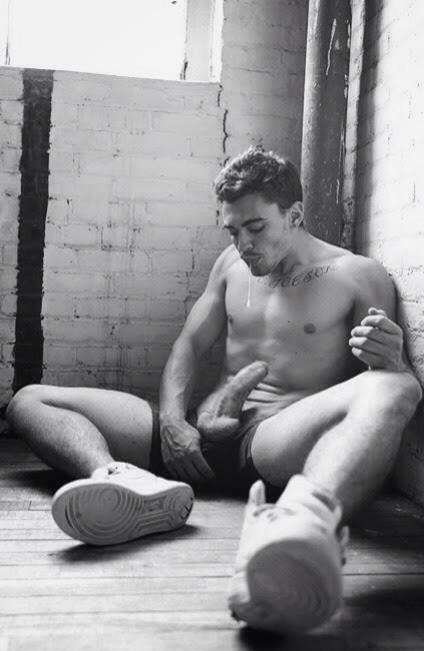 silver92569's tweet photo. @ddlwood73 http://t.co/jRe3Ua3tMC