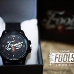 Photo by IG : FLSbali (@FOOLSbali)