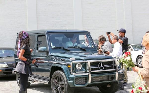 セレブの車 Celeb Rides Celeb Rides Twitter セレブの車 Celeb Rides Celeb Rides Twitter