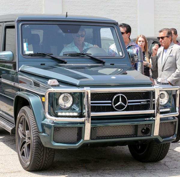セレブの車 Celeb Rides Celeb Rides Twitter セレブの車 Celeb Rides Celeb Rides Twitter