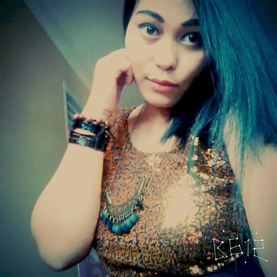 JakartaLyna's tweet photo. http://t.co/tWGi2ogexB