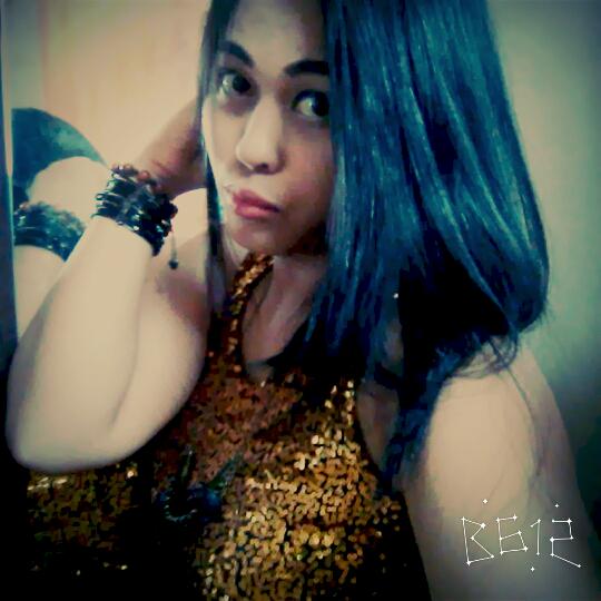 JakartaLyna's tweet photo. http://t.co/trB8pPwsbS