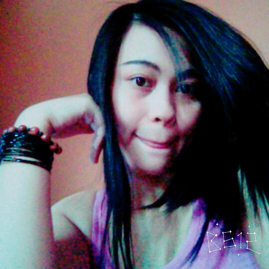 JakartaLyna's tweet photo. http://t.co/ml0cHzdYy8