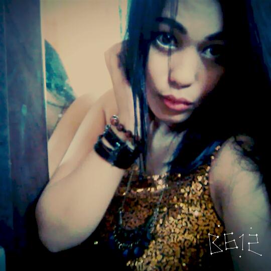 JakartaLyna's tweet photo. http://t.co/SQf44BUcWJ