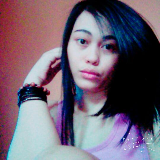 JakartaLyna's tweet photo. http://t.co/1HQXZdGcwh