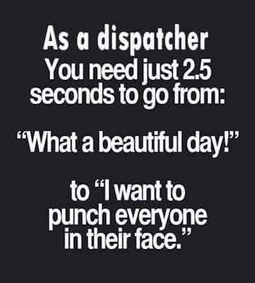 emmaceratops's tweet photo. Literally me last night. Let's not have a repeat tonight. #PDDispatch http://t.co/awEwmUx25V