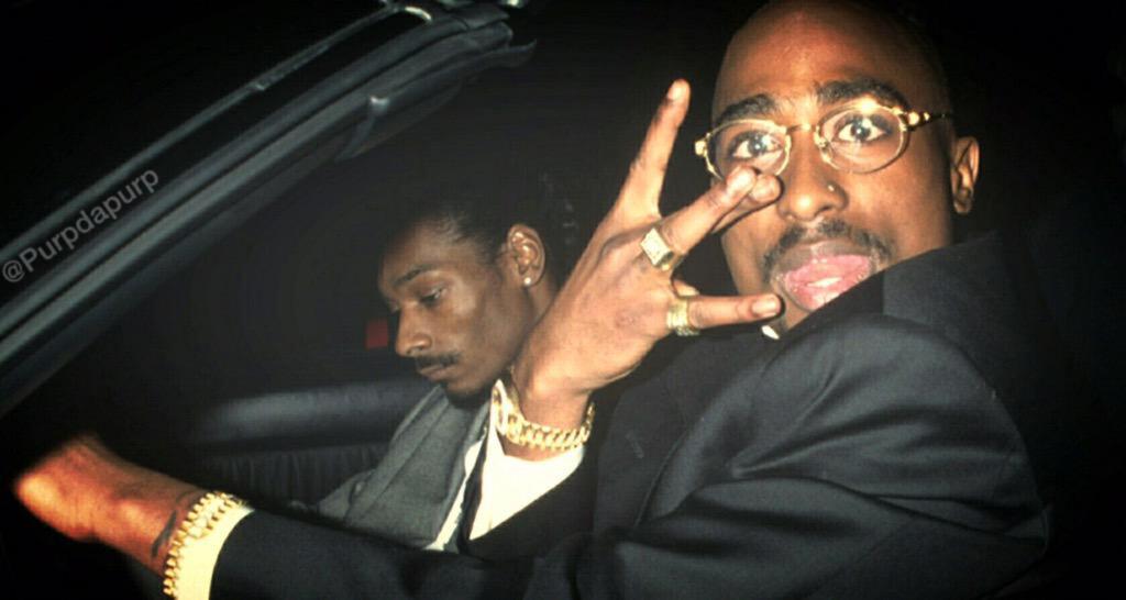 Purpdapurp's tweet image. When your homie supposed to be the designated driver but all yall turnt as fuck