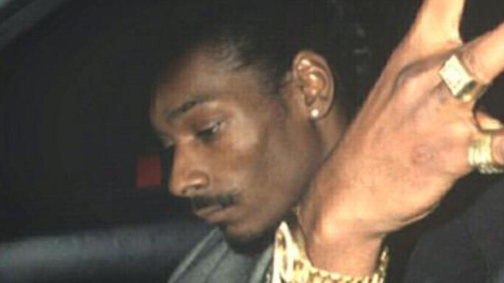 Purpdapurp's tweet image. When your homie supposed to be the designated driver but all yall turnt as fuck