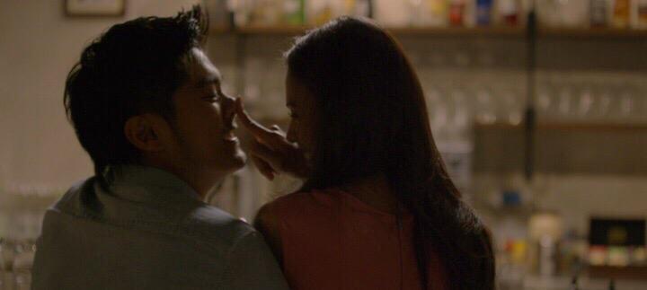 RudiSoedjarwo's tweet photo. Inspired by "their" story https://t.co/X1K1hFVBd7 http://t.co/Z1SqkMtIjo