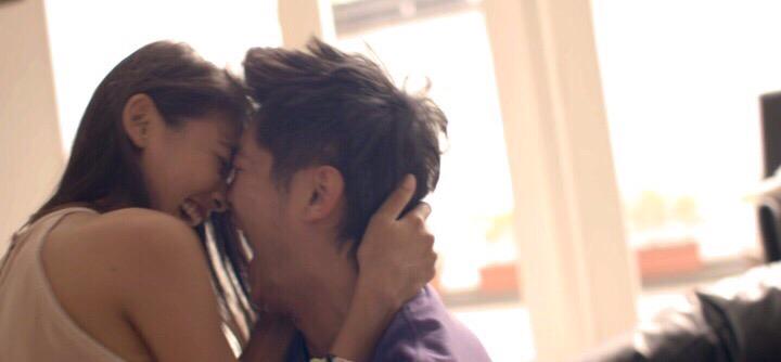 RudiSoedjarwo's tweet photo. Inspired by "their" story https://t.co/X1K1hFVBd7 http://t.co/Z1SqkMtIjo