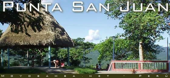 GRAN HOTEL DORADO tweet media