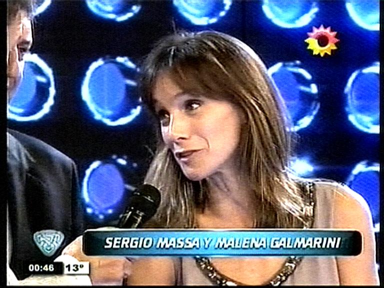 Enlace permanente de imagen incrustada