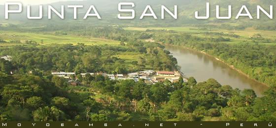 GRAN HOTEL DORADO tweet media