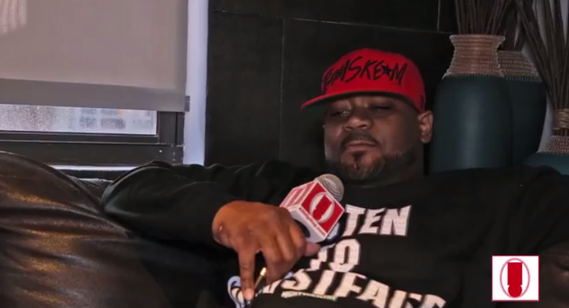 rapplughiphop's tweet photo. Video: @GhostfaceKillah Breaks Down New Album, ‘#SupremeClientele2′ via @allhiphopcom http://t.co/97mXPjHMEo #Wutang http://t.co/nCFy2tFlBE