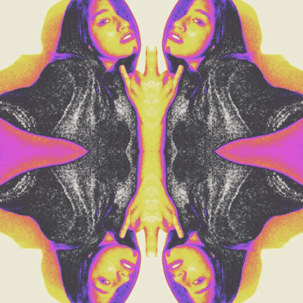 Barbara__Storm's tweet photo. Este 14 de mayo voy con @Agenda_Musical al @CicloSUENA y ver a #TEMPLES need that ticket guys http://t.co/O7mcl8swVf http://t.co/Qnwm2mXtqD