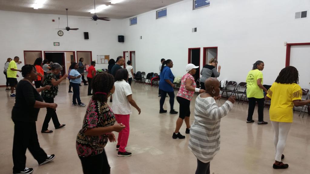 JandJSoulSteps's tweet photo. Join us in class every Monday 
Beginners Class @730 Community Lutheran Church
650 E 135th St
Los Angeles http://t.co/oAVnYLgIVt