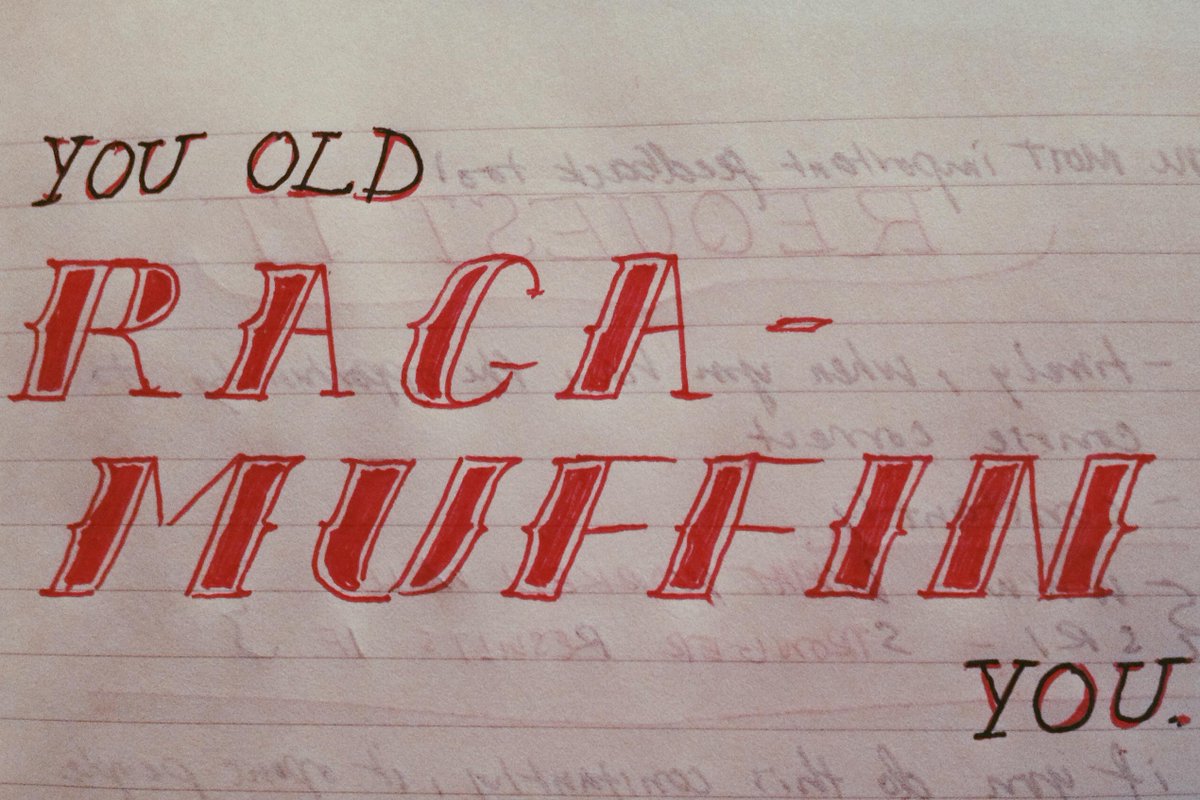 matt_moreless's tweet photo. Reading, writing and reflecting on all that I haven't earned. #theragamuffingospel #flowinternship http://t.co/evideQ6Jvz