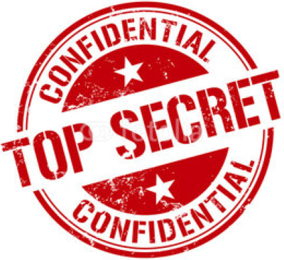 ElanAmram's tweet photo. Secrets to #crowdfunding Success-Prepare for your #kickstarter 6 Months in Advance-Get all your ducks lined up before http://t.co/LpLFMobRH7
