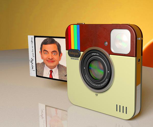 Besteffects's tweet image. Photo effects maker online: Instagram camera 

photofacefun.com/make/1263/
#InstagramCamera
#Instagram
#InstagramGadget
#P