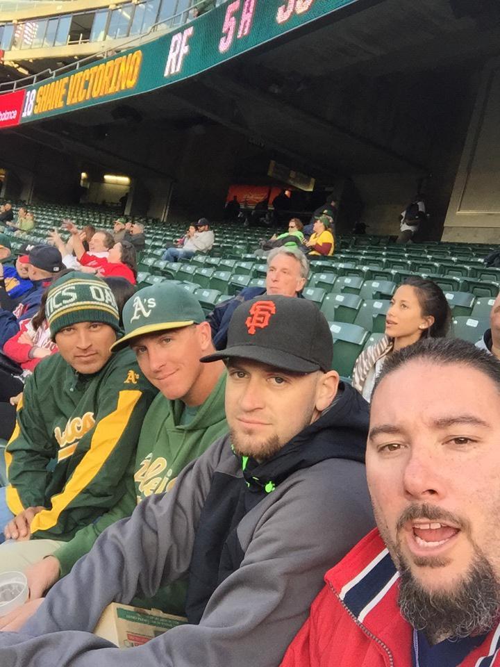 Kelly67Sk's tweet photo. #athecoliseum http://t.co/LnyPFB6oLK