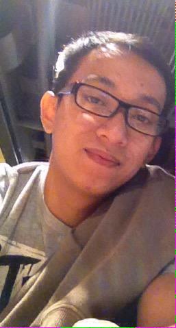 itsjayr's tweet photo. @partyphile_app 

Jr Aguila
#CloseupForeverSummer
#PartyphileAppForCloseUp http://t.co/iQhtNRfndF