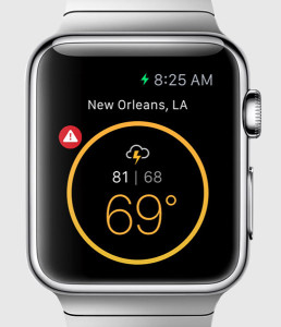 rakran1985's tweet image. Weather Company Builds a Multi-Cloud Infrastructure #weatherchannel #cloud bit.ly/1EvfDBl