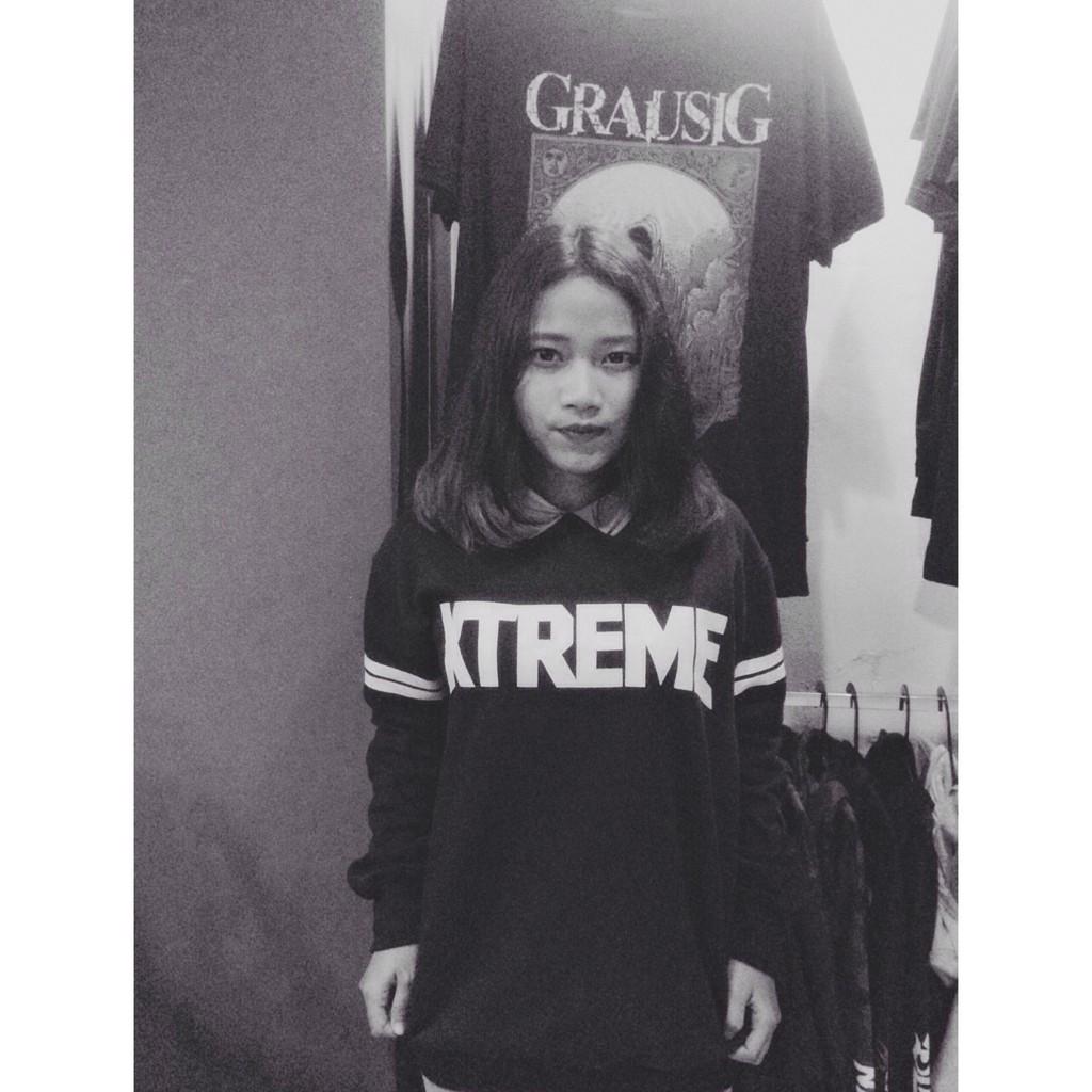 thanks for <a href="/XtremeMerch/">X T R E M E 𖤐₆₆₆</a> ❤️😘😘😘😘😘😘😘