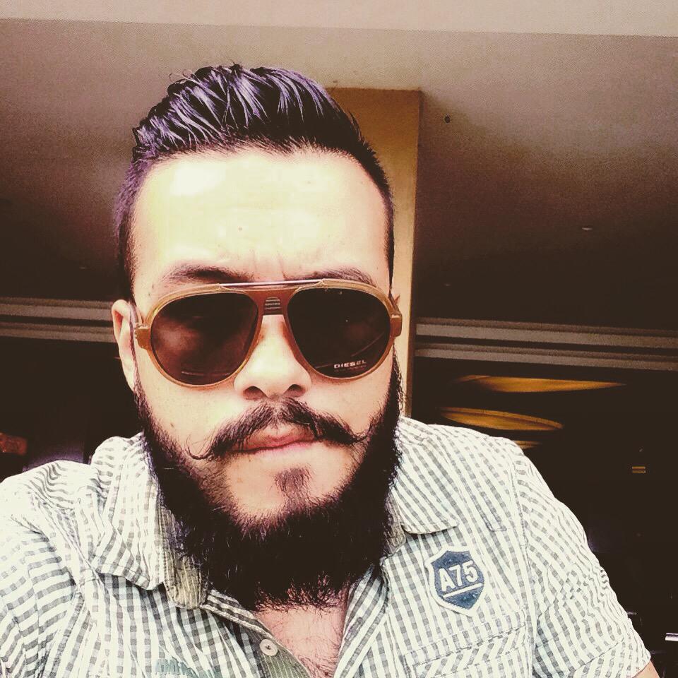 JuanHdiT's tweet photo. @JuanHdiT: #SocialBeards #_beardedmen_ #KillerBeards @The__beard_gang @GoodBeardClub #_beard_love #beardporn #FLFBNT http://t.co/TXagu1opTS
