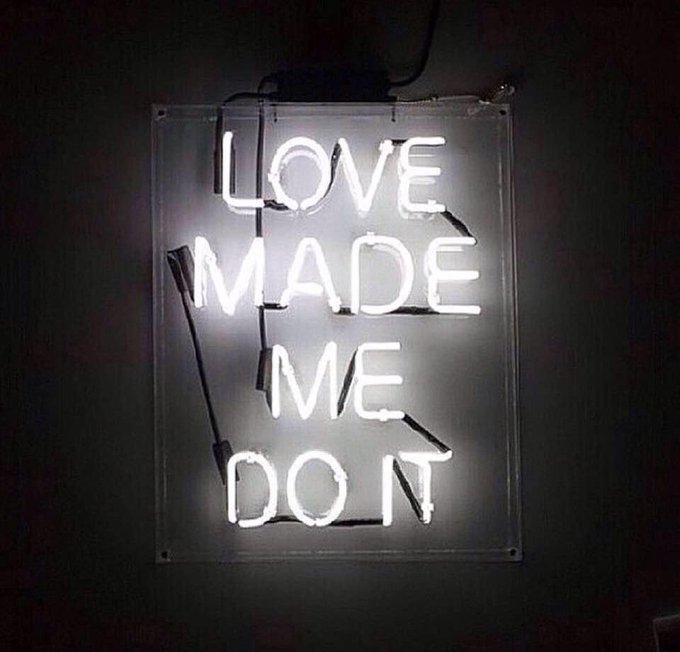 When yo girl cut yo shit up and bust yo windows out all she gone say is... http://t.co/0tRwmvdrWQ<a href="/tag/twitter"class="tags"><span>#twitter</span></a>