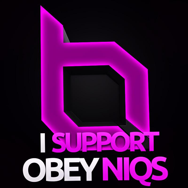 TheKingNiQs tweet picture