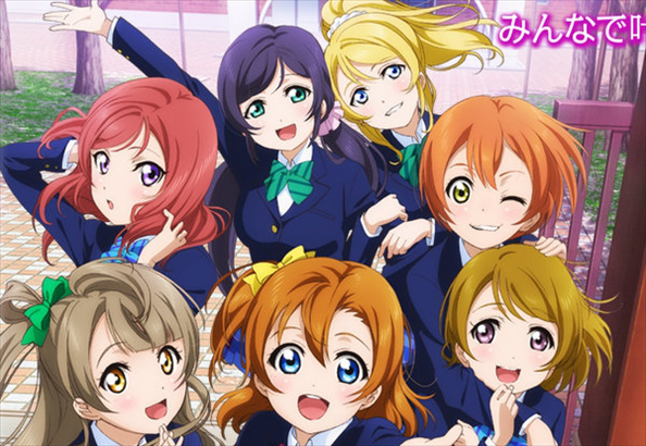 98lovelive's tweet photo. 真姫ちゃんが可愛いと思ったらRT♥ https://t.co/wpszC4uQd8