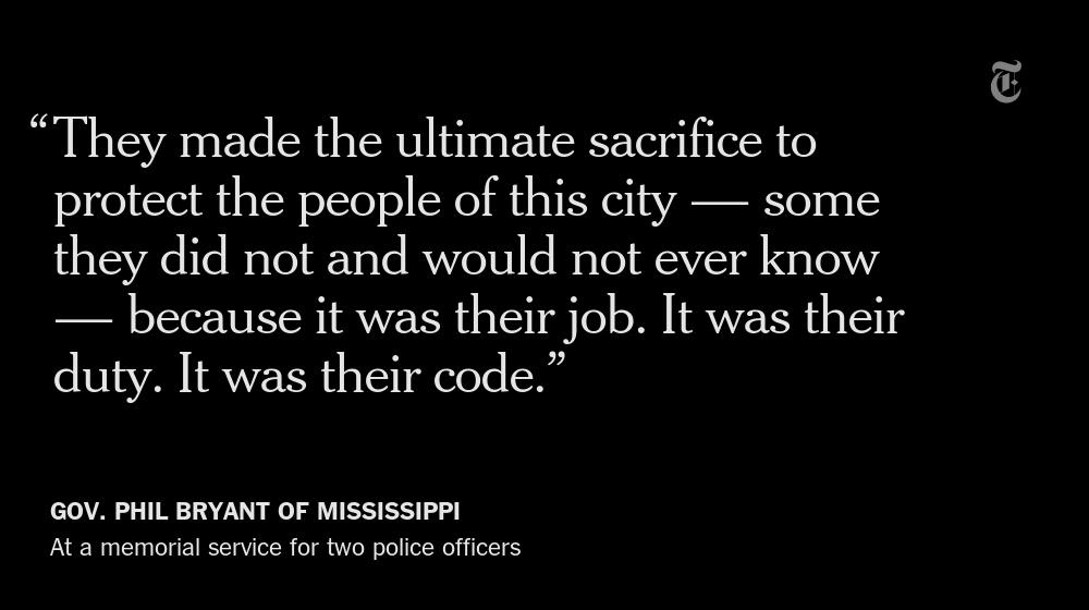 The New York Times tweet media