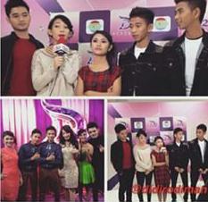 Daffa Arga (da2) (@daffanationplg) on Twitter photo 