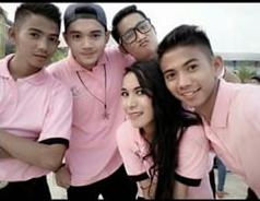 DaffanationPLG's tweet photo. http://t.co/SeDaHY1CCj