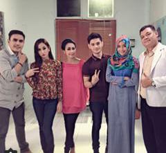 Daffa Arga (da2) (@daffanationplg) on Twitter photo 