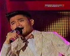 Daffa Arga (da2) (@daffanationplg) on Twitter photo 