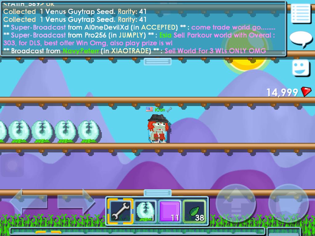 LindseyHK's tweet photo. Finally. 15k gems. http://t.co/TURPswRAq3