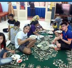 DaffanationPLG's tweet photo. http://t.co/uTVL3E5R2t