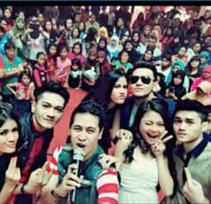 Daffa Arga (da2) (@daffanationplg) on Twitter photo 