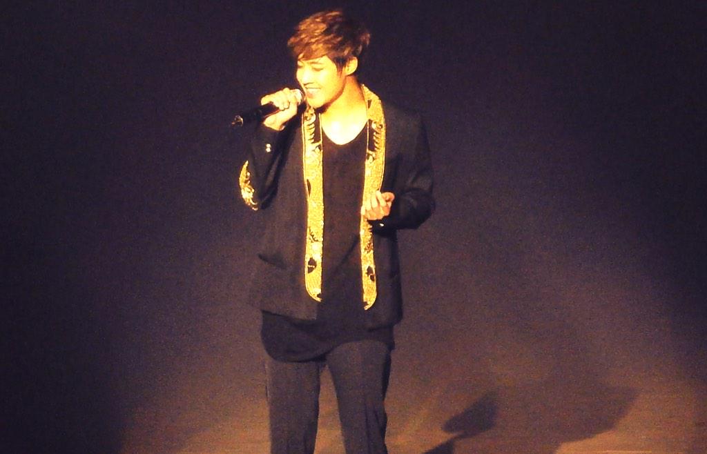 Adriale16's tweet photo. #Waiting4KHJ #SeeYouLaterKHJ #김현중 http://t.co/bGZseaEYAv