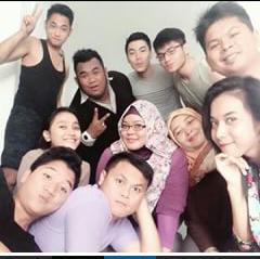 DaffanationPLG's tweet photo. http://t.co/klKWk4vfMr