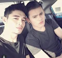 DaffanationPLG's tweet photo. http://t.co/klKWk4vfMr