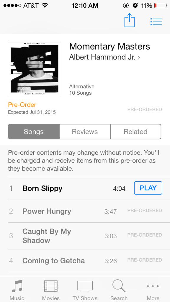 alexturnerhd's tweet photo. this summer gon be crazy af http://t.co/b1NiM0iln6